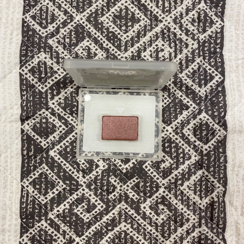 Chromafusion Mineral Eye Color